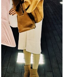 Bershka | スカート