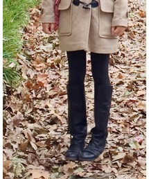 NINE WEST | ブーツ