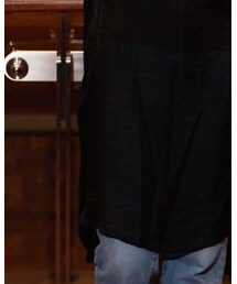 Kastane | ワンピース/ドレス