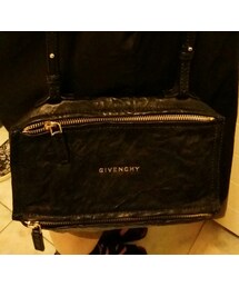 GIVENCHY | Bag(ハンドバッグ)