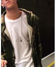 MADNESS | Tシャツ/カットソー