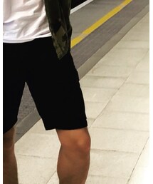 MADNESS | カーゴパンツ