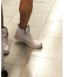 PALLADIUM | ブーツ