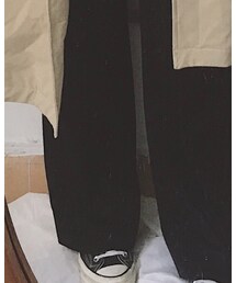 CONVERSE | シューズ