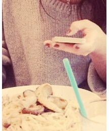 Ronherman | ニット/セーター