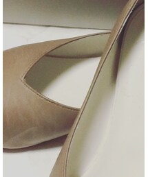 Steven Alan | パンプス