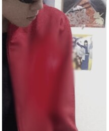 高校の体操服 | その他アウター
