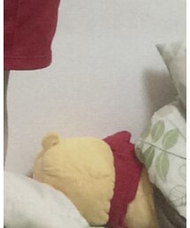 イオンのプーさん | 雑貨/ホビー