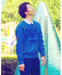 KENZO | スウェット