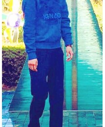 COMME des GARCONS | その他パンツ