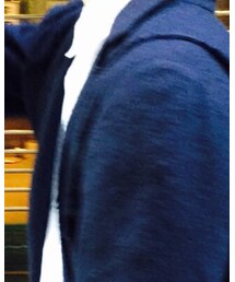 COMME des GARCONS | ジャケット/アウター