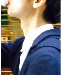 ROBES&CONFECTIONS | シャツ/ブラウス