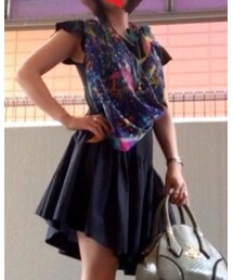 Vivienne Westwood | ワンピース