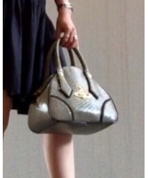 Vivienne Westwood | ハンドバッグ