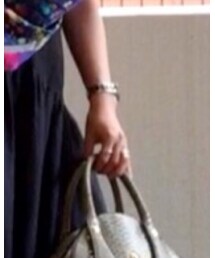 Vivienne Westwood | アナログ腕時計