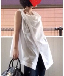 Vivienne Westwood | その他トップス