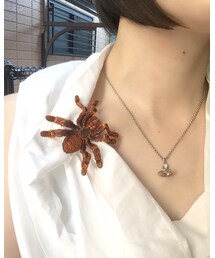 Vivienne Westwood | ブローチ/コサージュ