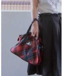 Vivienne Westwood | ハンドバッグ