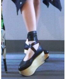 Vivienne Westwood | シューズ