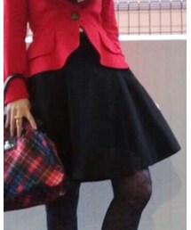 Vivienne Westwood | スカート
