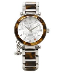 Vivienne Westwood | アナログ腕時計