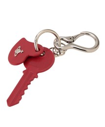 Vivienne Westwood | キーケース/キーアクセサリー