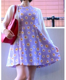 merry jenny | ワンピース