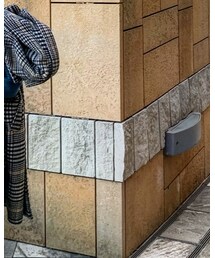 Bershka | その他パンツ