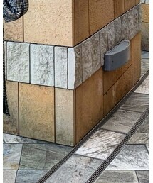 FURLA | ハンドバッグ