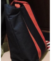 JOURNAL STANDARD | トートバッグ