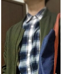 古着 | シャツ/ブラウス