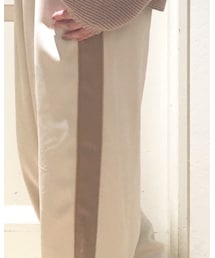 Another Edition | その他パンツ