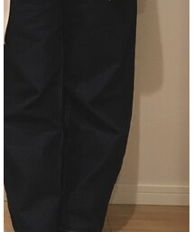 Lee | デニムパンツ