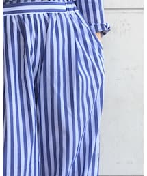 CIAOPANIC TYPY | その他パンツ