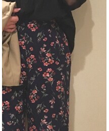 CIAOPANIC TYPY | その他パンツ
