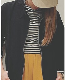 Sheta | トップス