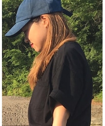 niko and... | Tシャツ/カットソー