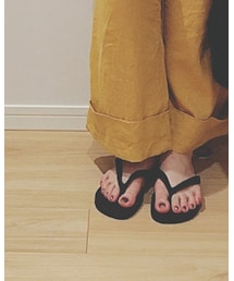 havaianas | ビーチサンダル