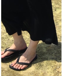 havaianas | ビーチサンダル