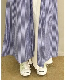 CONVERSE | シューズ
