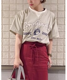 used | Tシャツ/カットソー