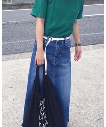 Champion | Tシャツ/カットソー