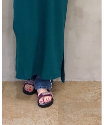 Teva | サンダル
