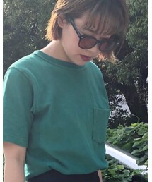 Champion | Tシャツ/カットソー