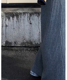 GU | パンツ