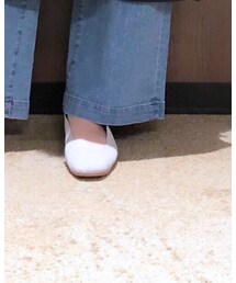 STILMODA | シューズ