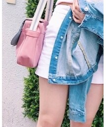ZARA | パンツ