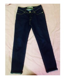 Levi's | デニムパンツ