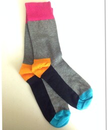 Happy Socks | タイツ/ストッキング