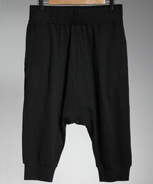 IZZUE | その他パンツ